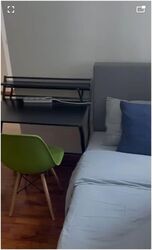 Carabelle (D5), Condominium #626440751